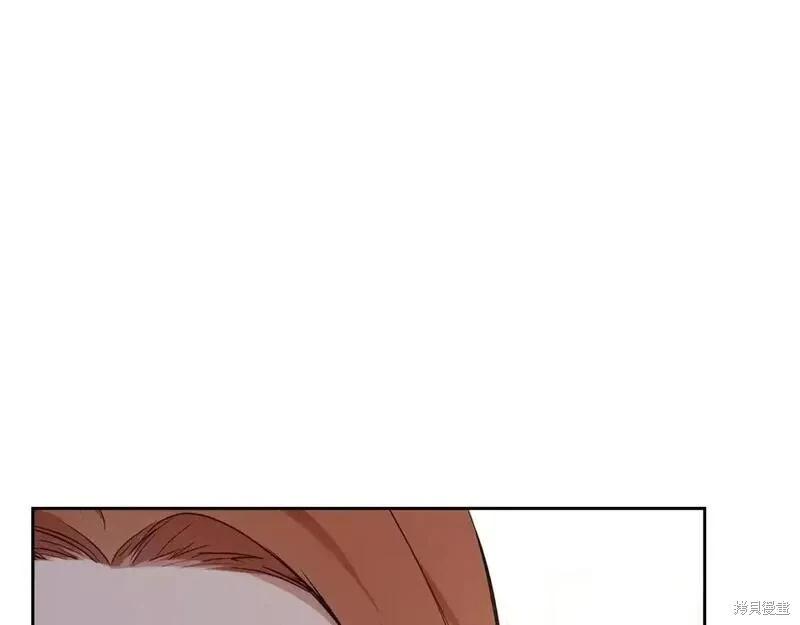 第130话116