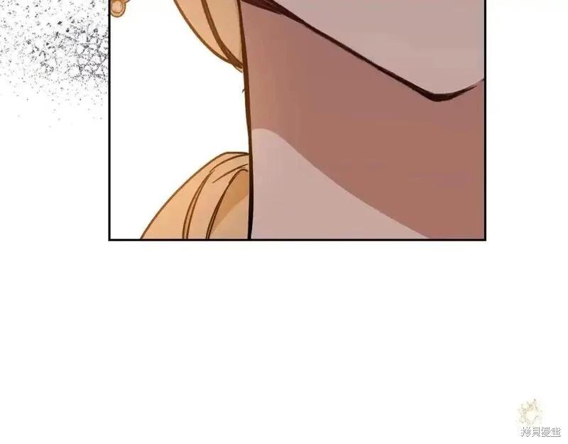 第130话123