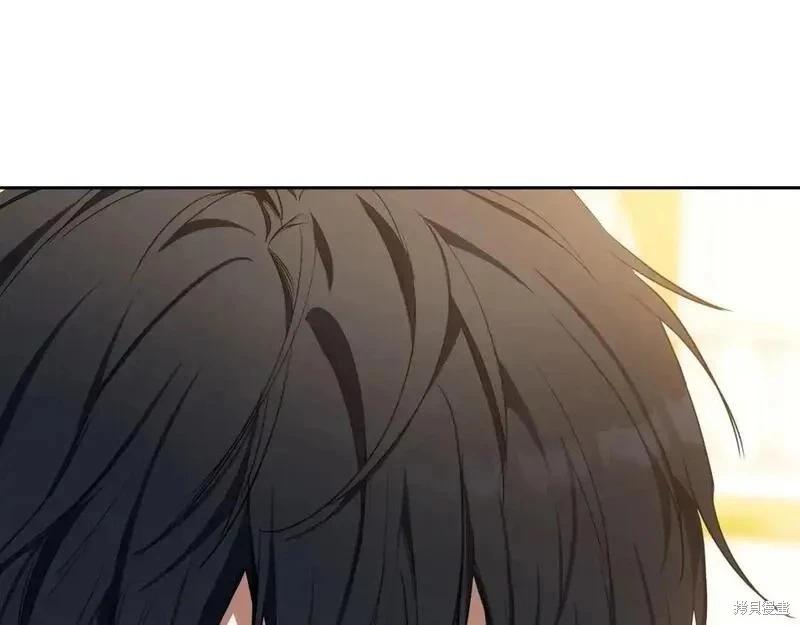 第130话138