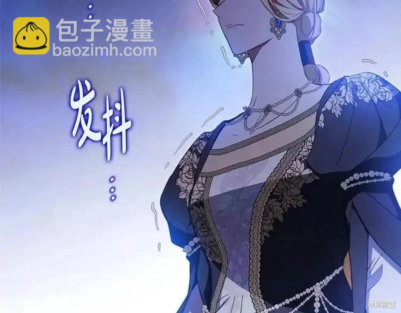 第130话145