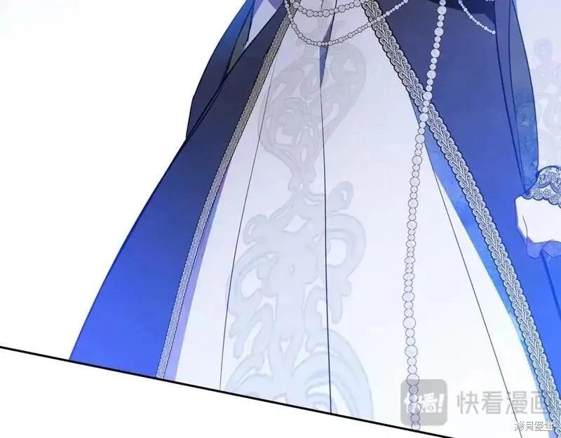 第130话146