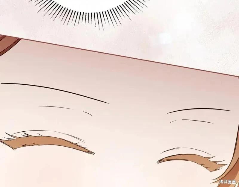第130话148