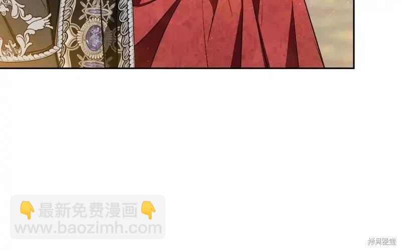 第130话153