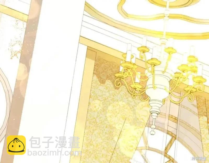 第130话173