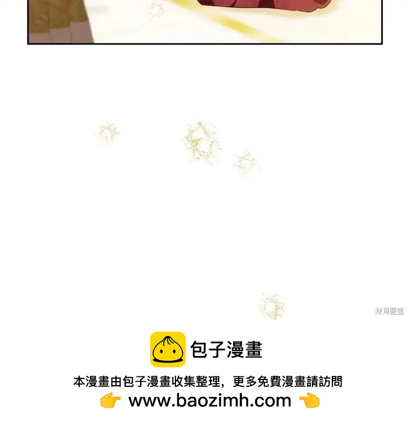第130话178
