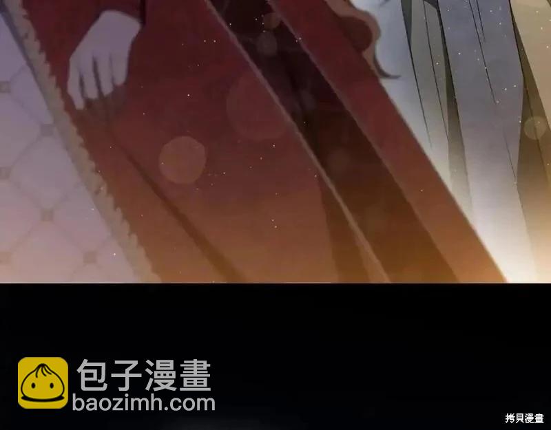 第130话19