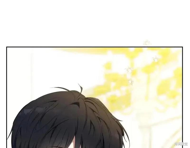 第130话192