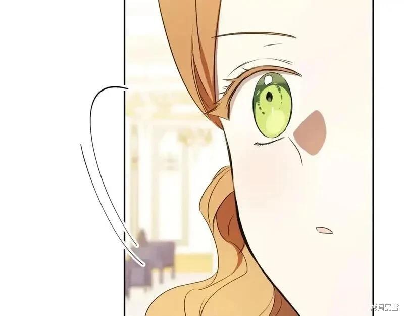 第130话196