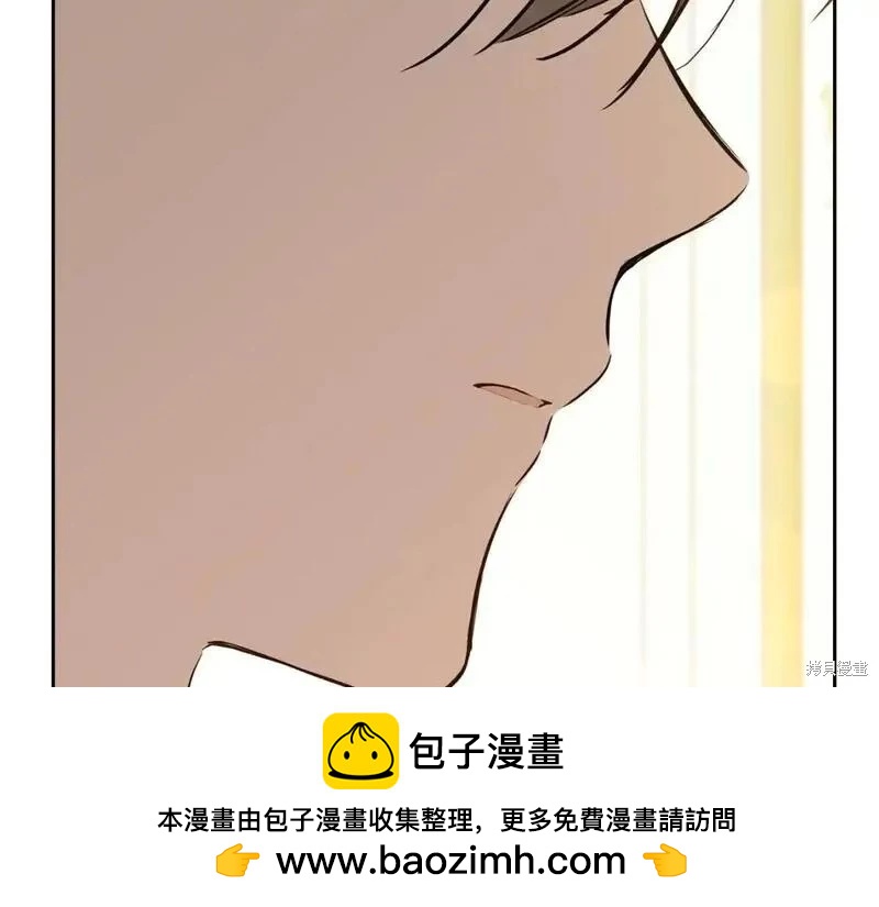 第130话211