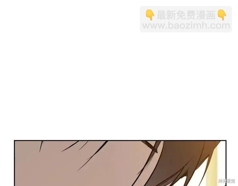 第130话214
