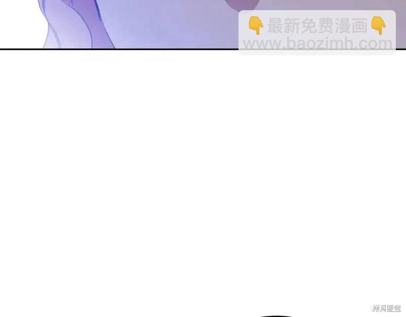 第130话224