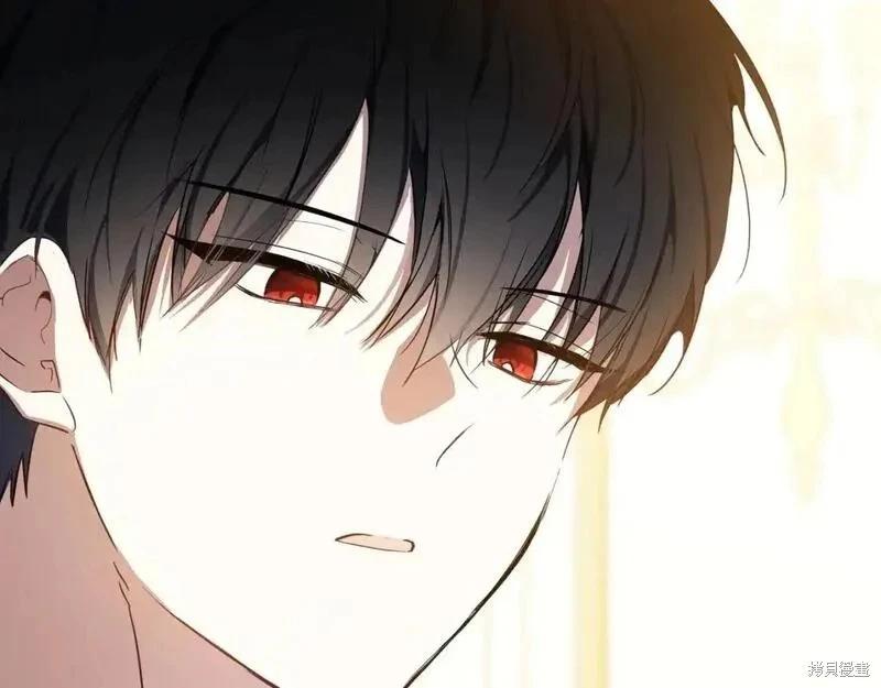 第130话245