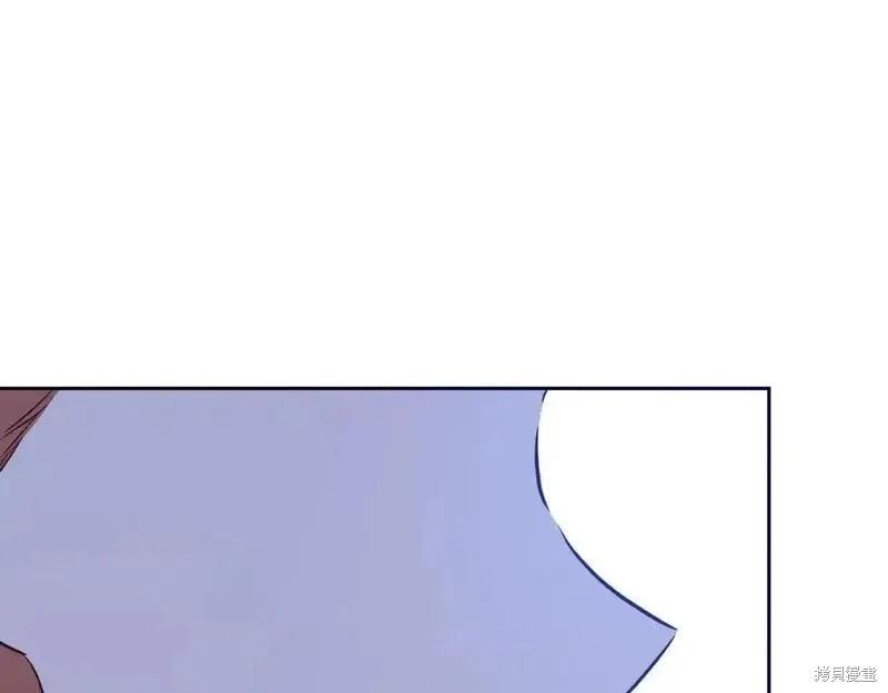 第130话27