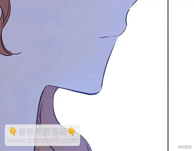 第130话28