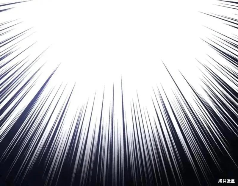 第130话39