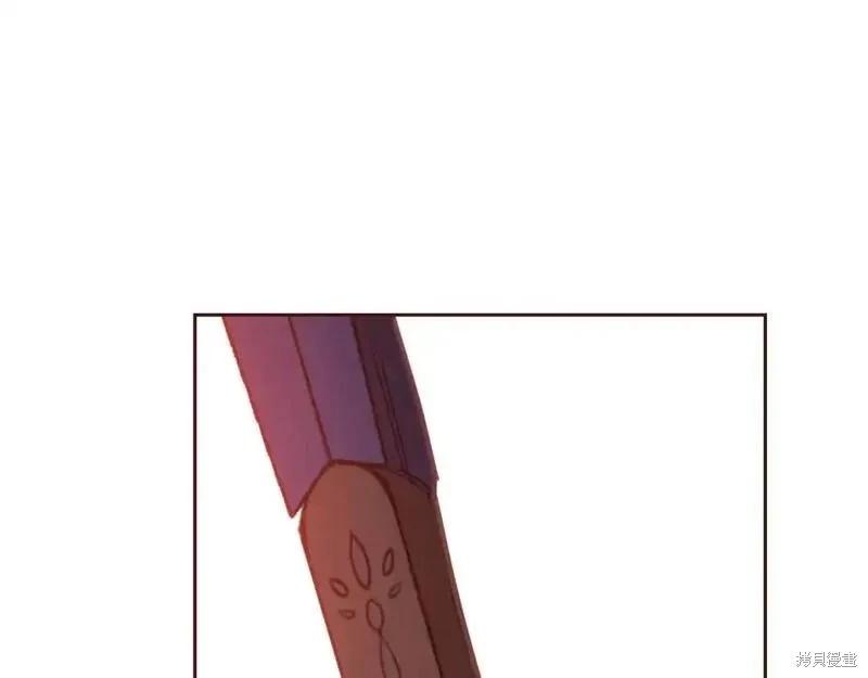 第130话89