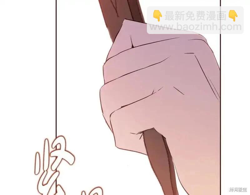 第130话90