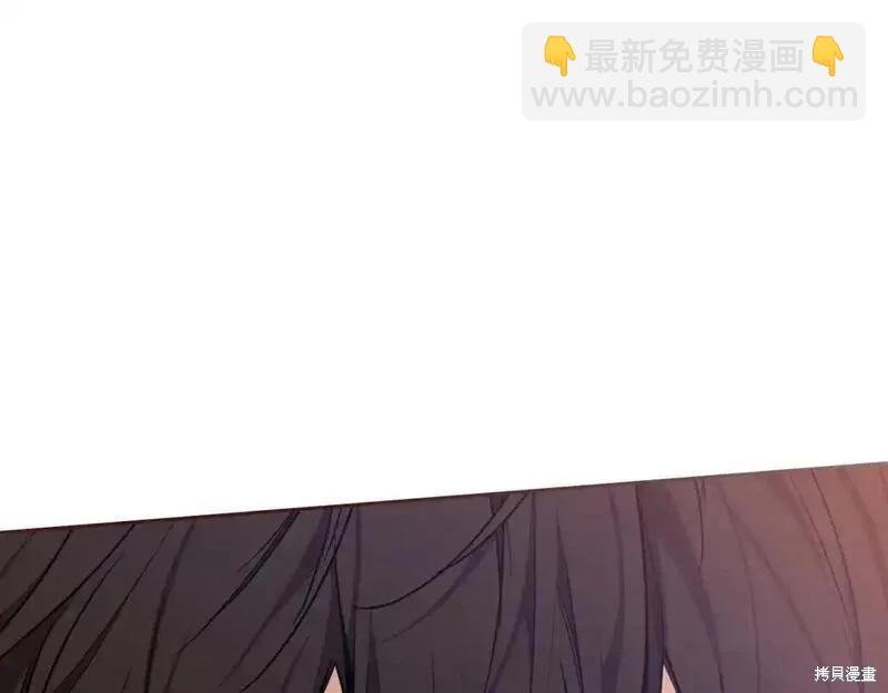 第130话92