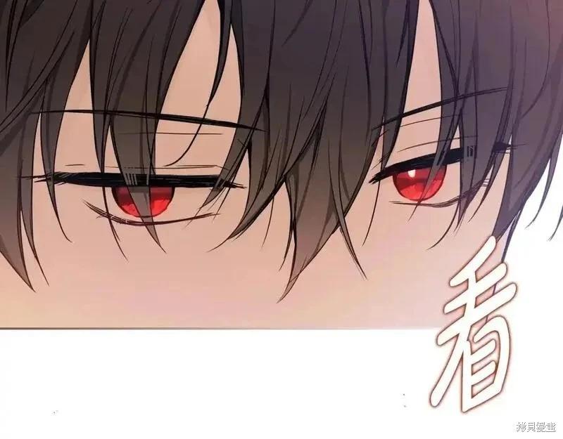 第130话93