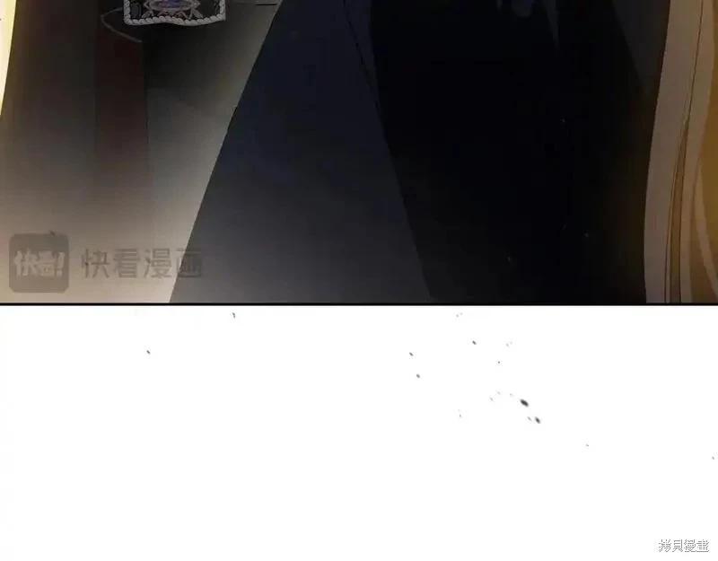 第130话98