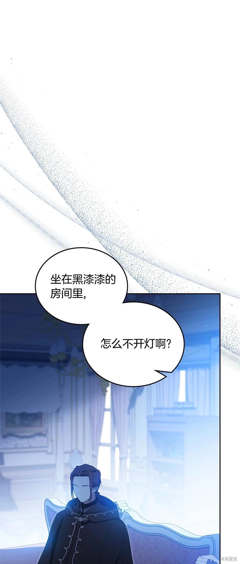 第134话0