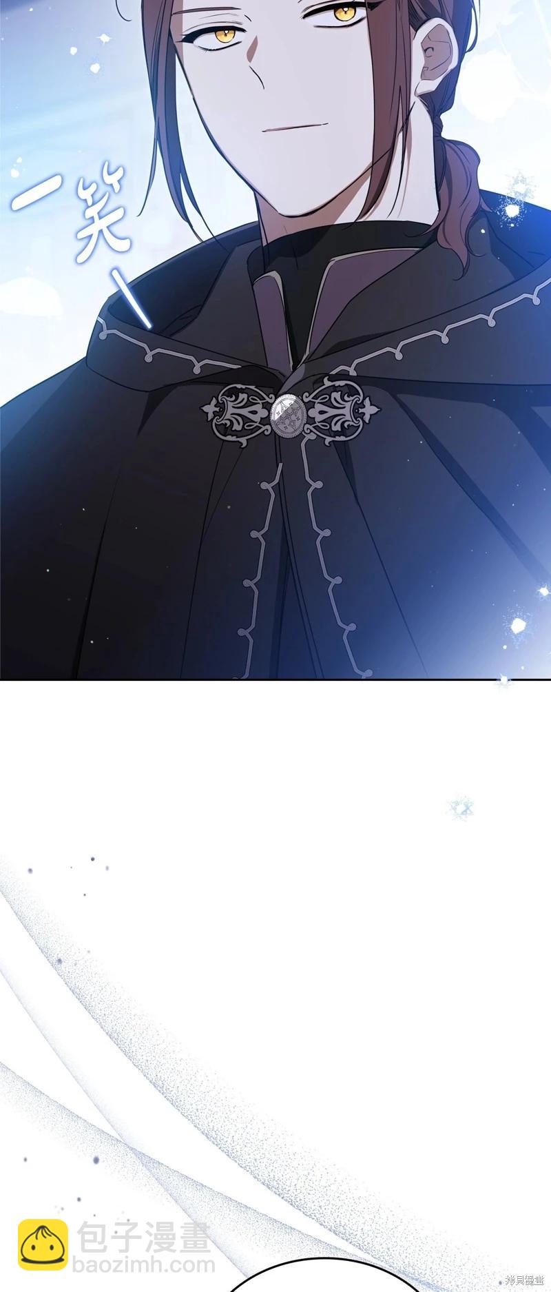 第134话2