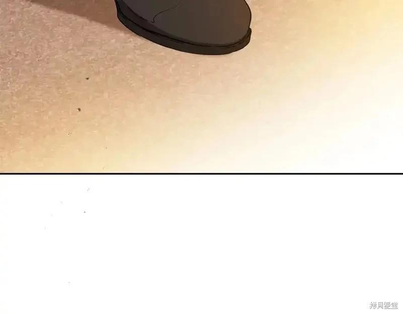 第138话106