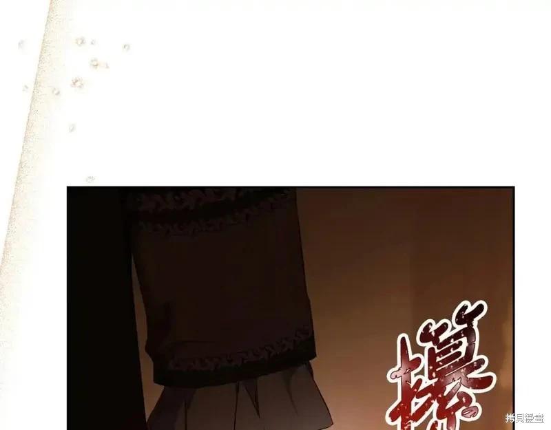 第138话113