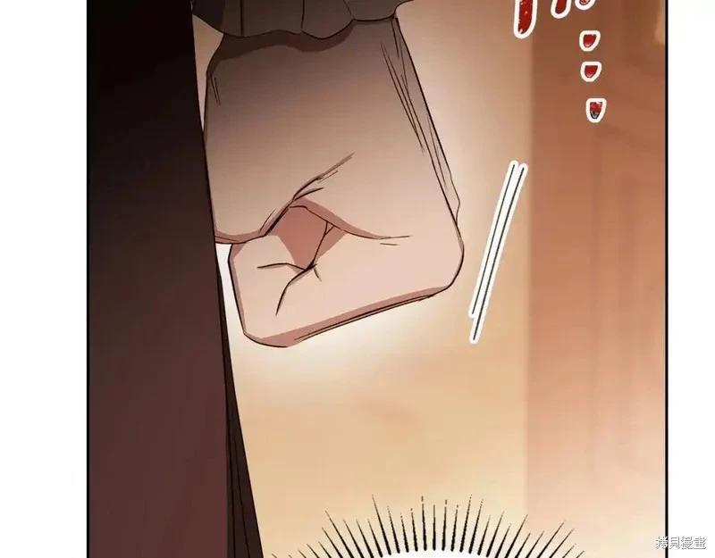 第138话114