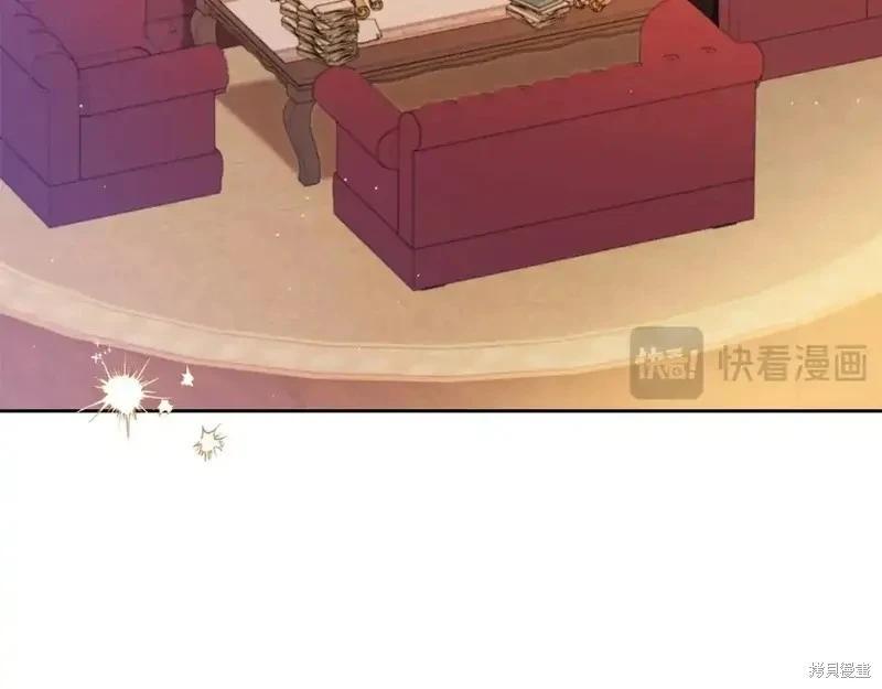 第138话126