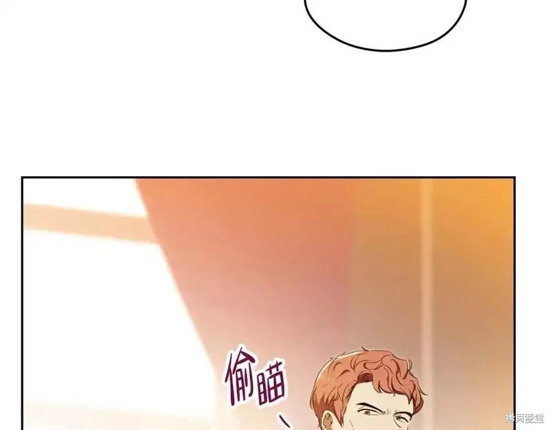 第138话128