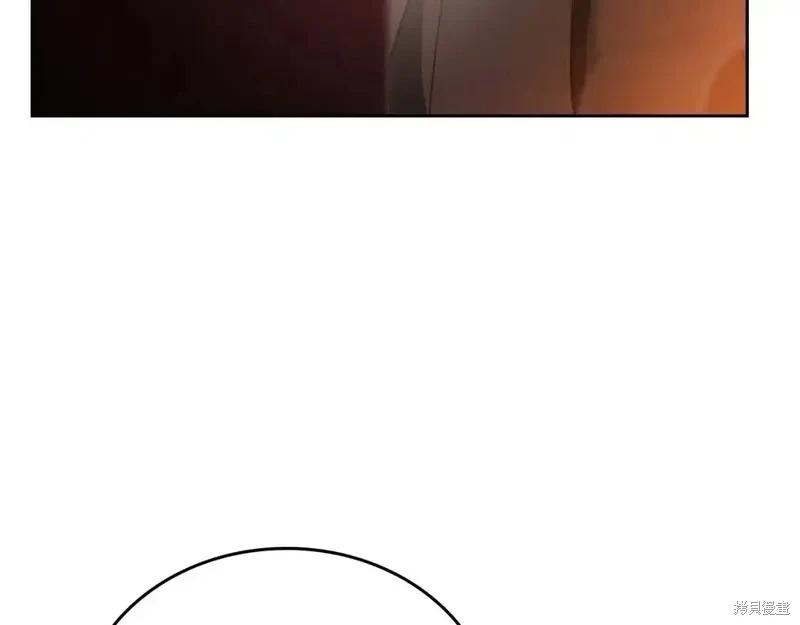 第138话130