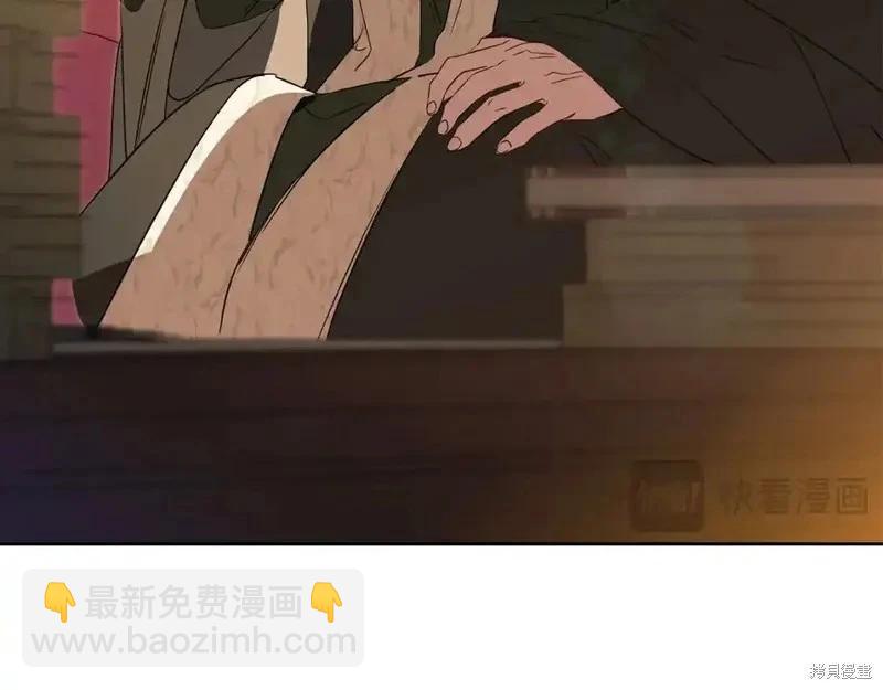 第138话145