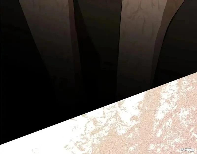 第138话184