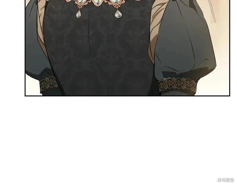 第138话195