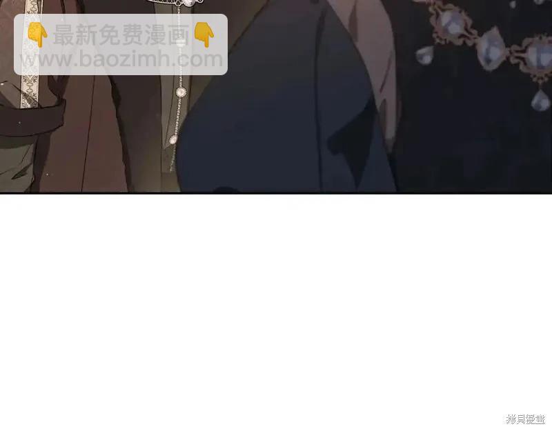 第138话198