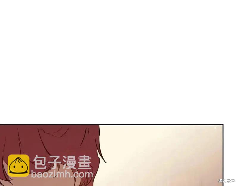第138话202