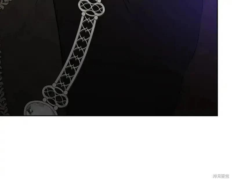 第138话204