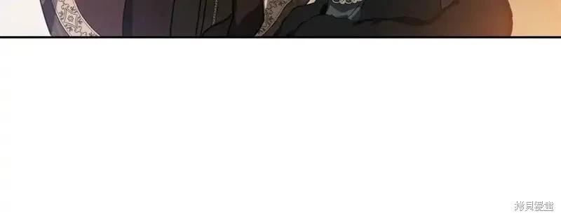 第138话208