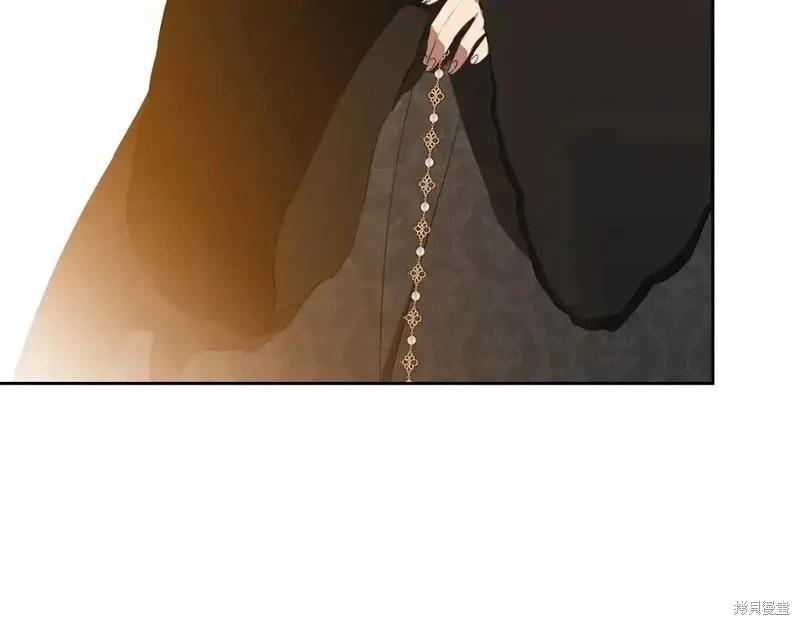 第138话246