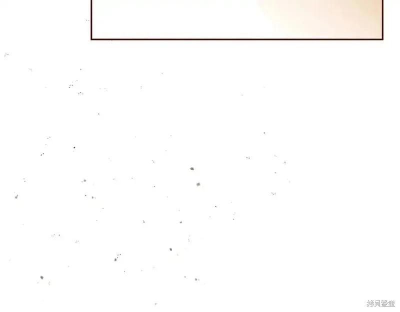 第138话249