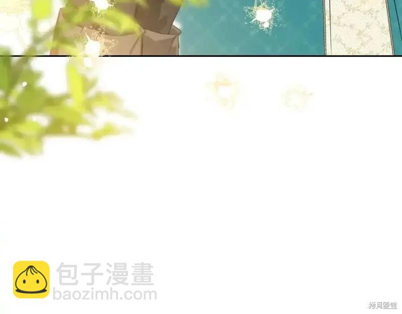第138话34