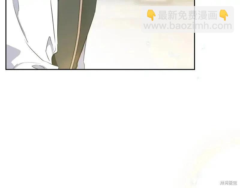 第138话37