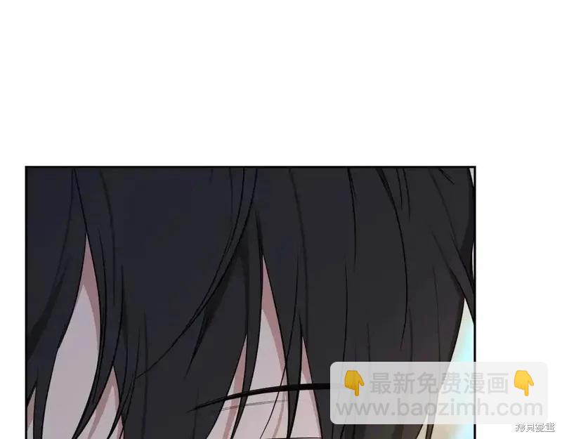 第138话45