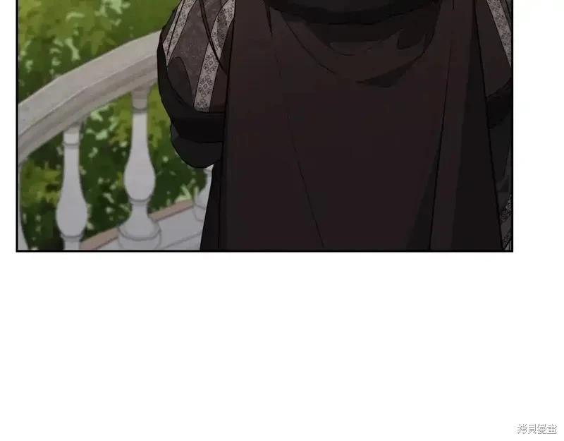 第138话72