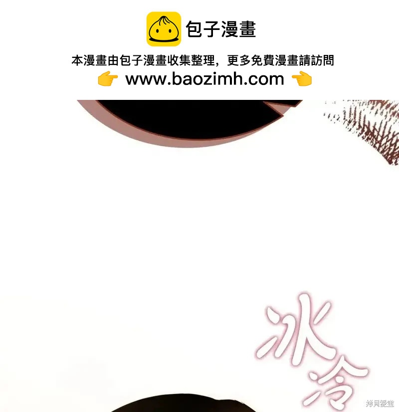 第137话1