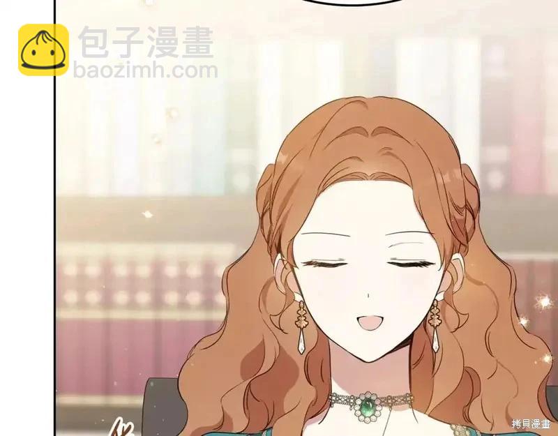 第137话112