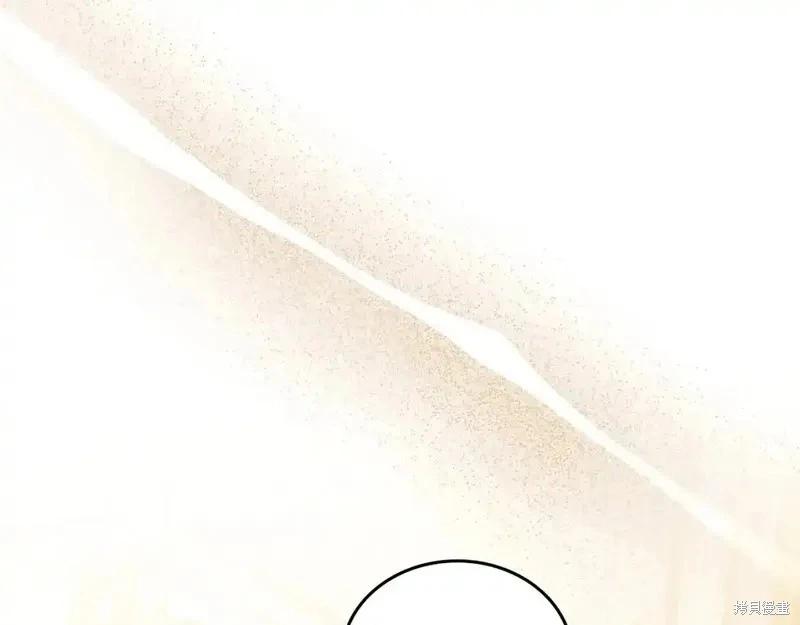 第137话127