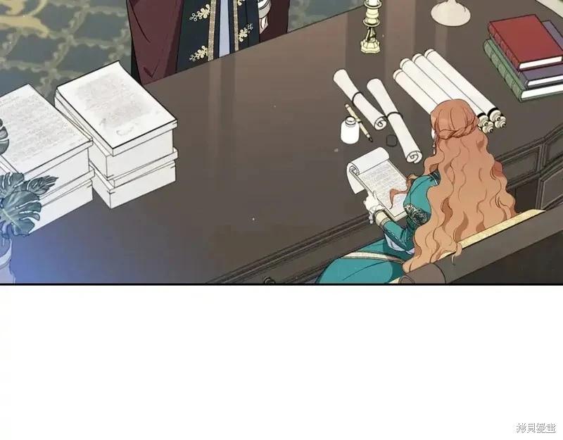 第137话129