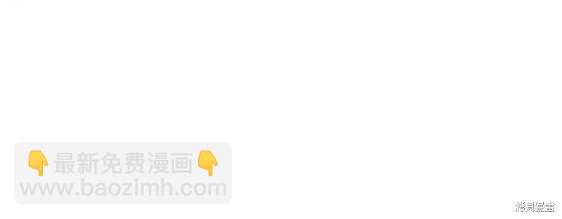第137话141